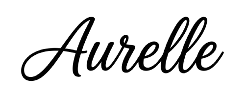 Aurelle