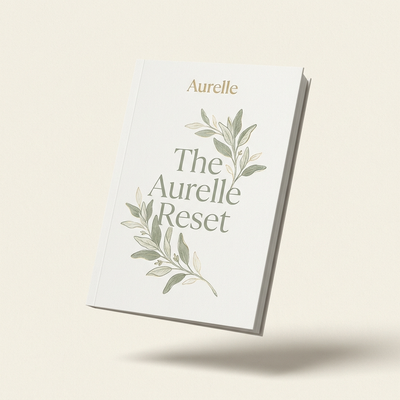 The Aurelle Reset
