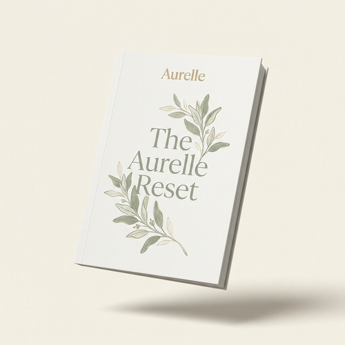 The Aurelle Reset