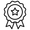 Guarantee Badge